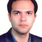 doctor-profile-image
