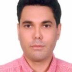 doctor-profile-image