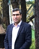 doctor-profile-image