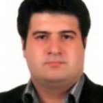 doctor-profile-image
