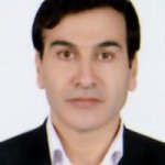 doctor-profile-image