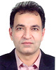 doctor-profile-image