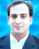 doctor-profile-image
