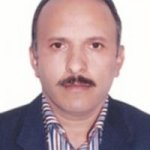 doctor-profile-image