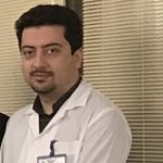doctor-profile-image