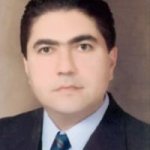 doctor-profile-image