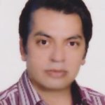doctor-profile-image