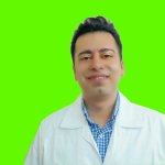 doctor-profile-image