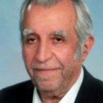doctor-profile-image