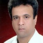 doctor-profile-image