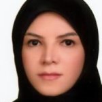 doctor-profile-image