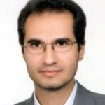 doctor-profile-image