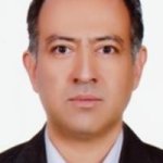 doctor-profile-image