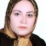 doctor-profile-image