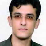 doctor-profile-image