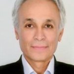 doctor-profile-image