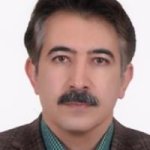 doctor-profile-image