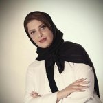 doctor-profile-image