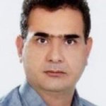 doctor-profile-image