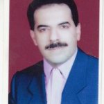 doctor-profile-image
