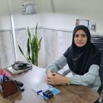 doctor-profile-image