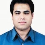 doctor-profile-image