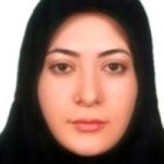 doctor-profile-image