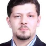 doctor-profile-image