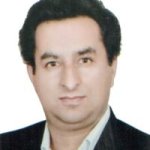 doctor-profile-image
