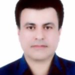 doctor-profile-image