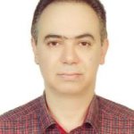 doctor-profile-image