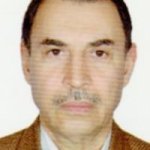 doctor-profile-image