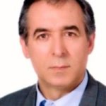 doctor-profile-image