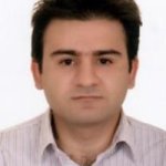 doctor-profile-image