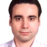 doctor-profile-image