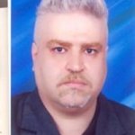 doctor-profile-image