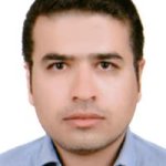 doctor-profile-image