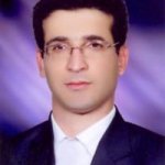 doctor-profile-image