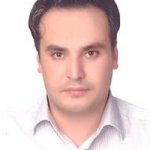 doctor-profile-image