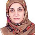 doctor-profile-image