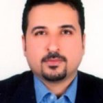 doctor-profile-image