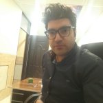 doctor-profile-image