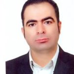 doctor-profile-image