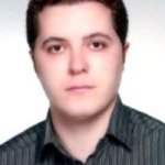 doctor-profile-image