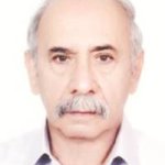 doctor-profile-image