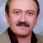 doctor-profile-image