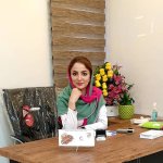 doctor-profile-image
