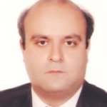 doctor-profile-image