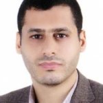 doctor-profile-image