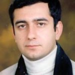 doctor-profile-image
